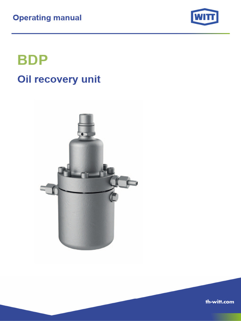 02-manual-bdp-en-pdf-valve-gas-technologies