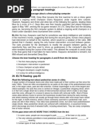 NSW Vehicle Shape Codes Guide | PDF | Van | Truck