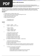 Insha Ya Ripoti | PDF