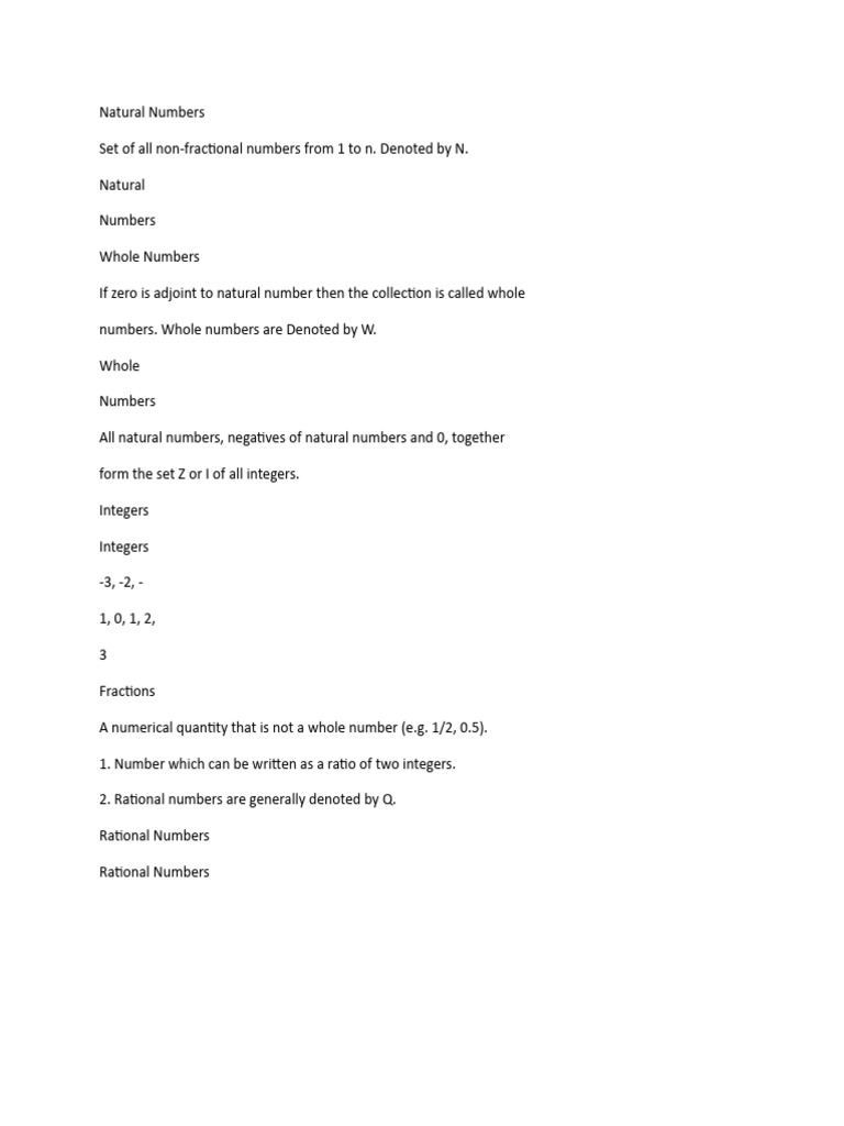 document-pdf-teaching-methods-materials-self-improvement