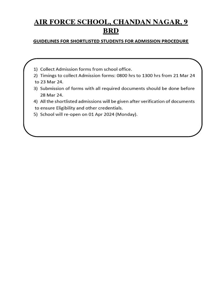 Final ADMISSION LIST FOR THE SESSION 2024 25 - Compressed | PDF