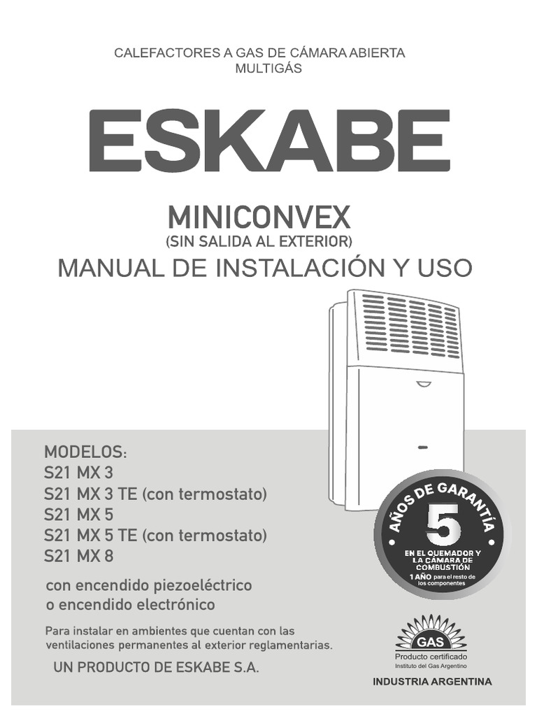 manual-estufa-s21-mx-1-pdf