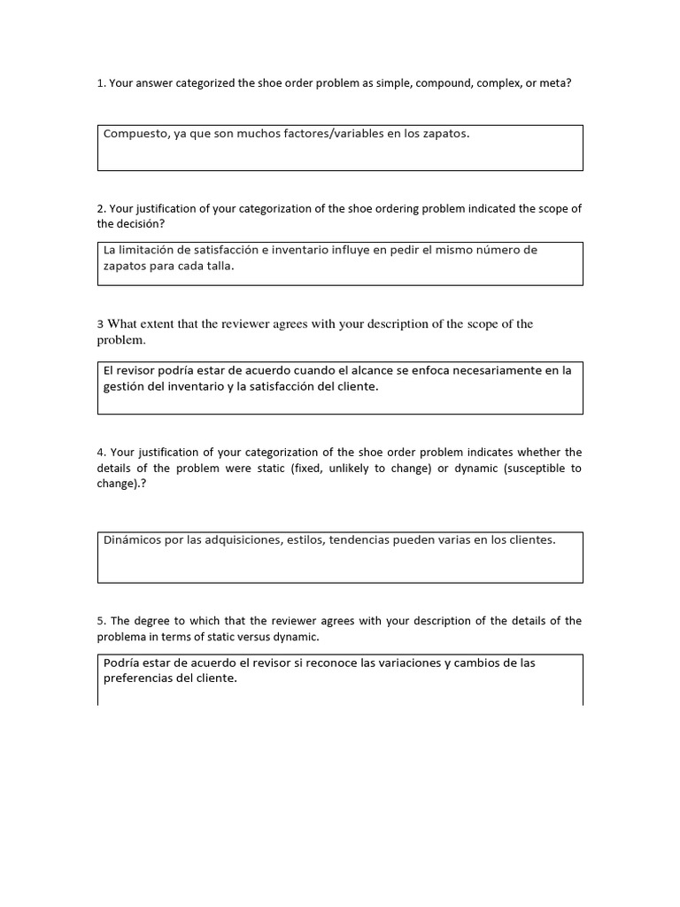 Planning Perspectives Pdf