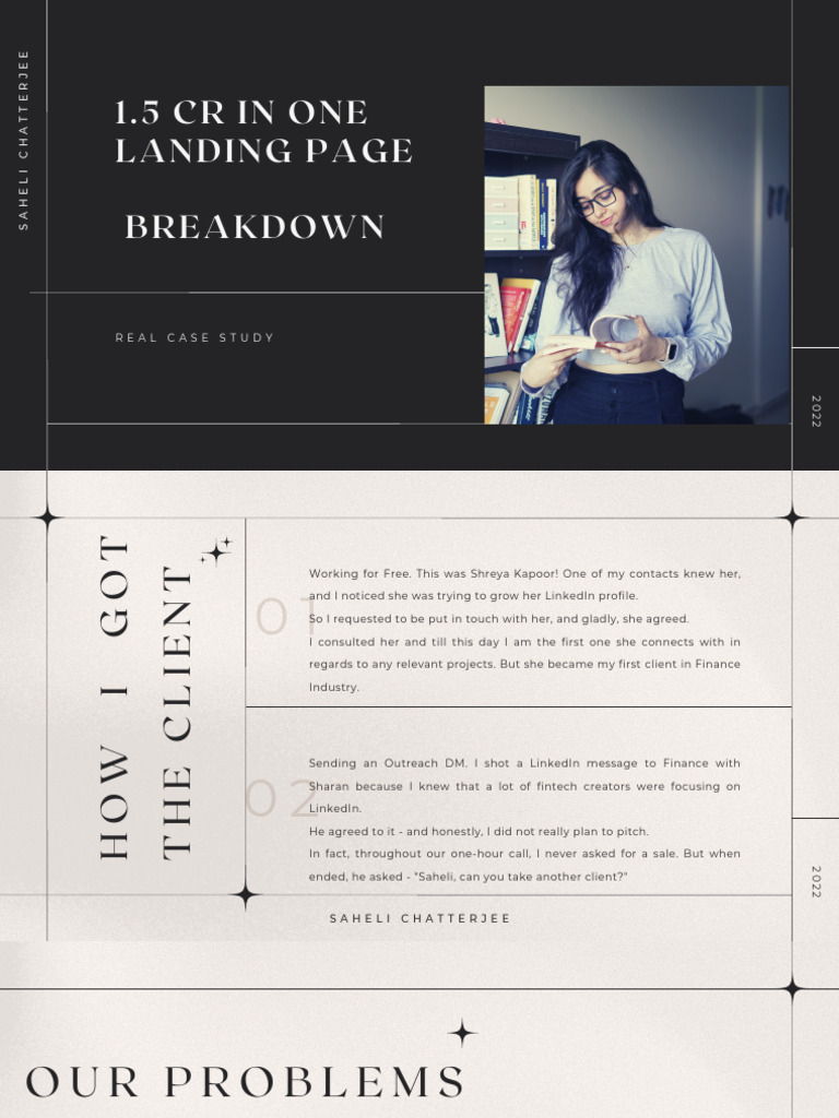 case-study-landing-page-pdf-linked-in-economies