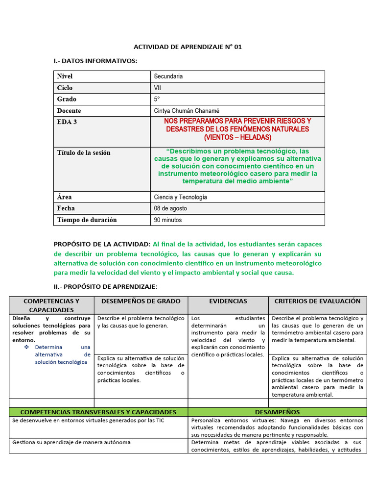 sesi-n-08-agosto-eda-3-c-y-t-5-pdf-entorno-natural