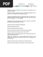Download Practica Nat by Freddy Blonde SN74442490 doc pdf