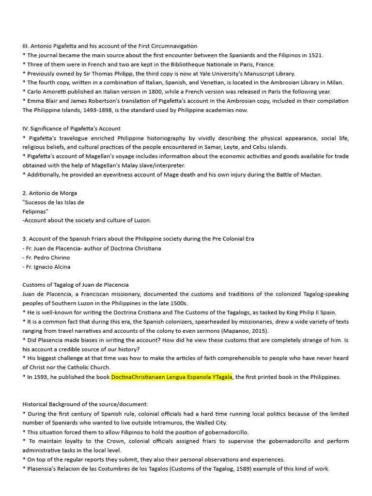 Cbrc Day 2 Pdf Taxes President Of The Philippines