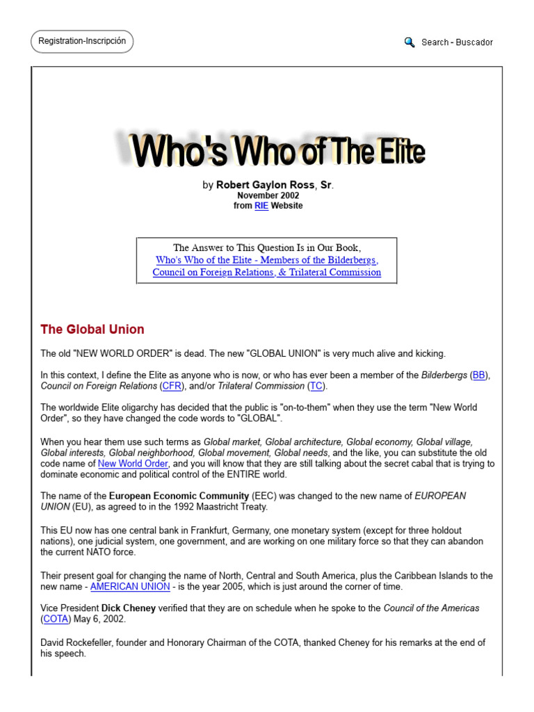 Classroom Of The Elite Pdf Download