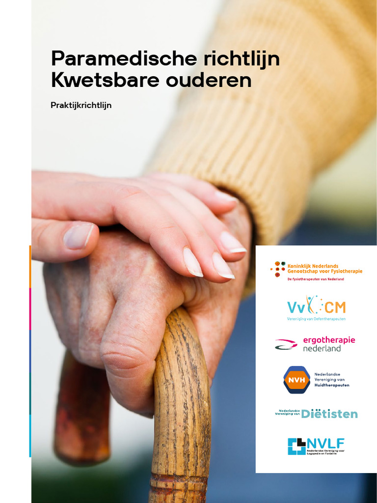 paramedische-richtlijn-kwetsbare-ouderen-praktijkrichtlijn-pdf