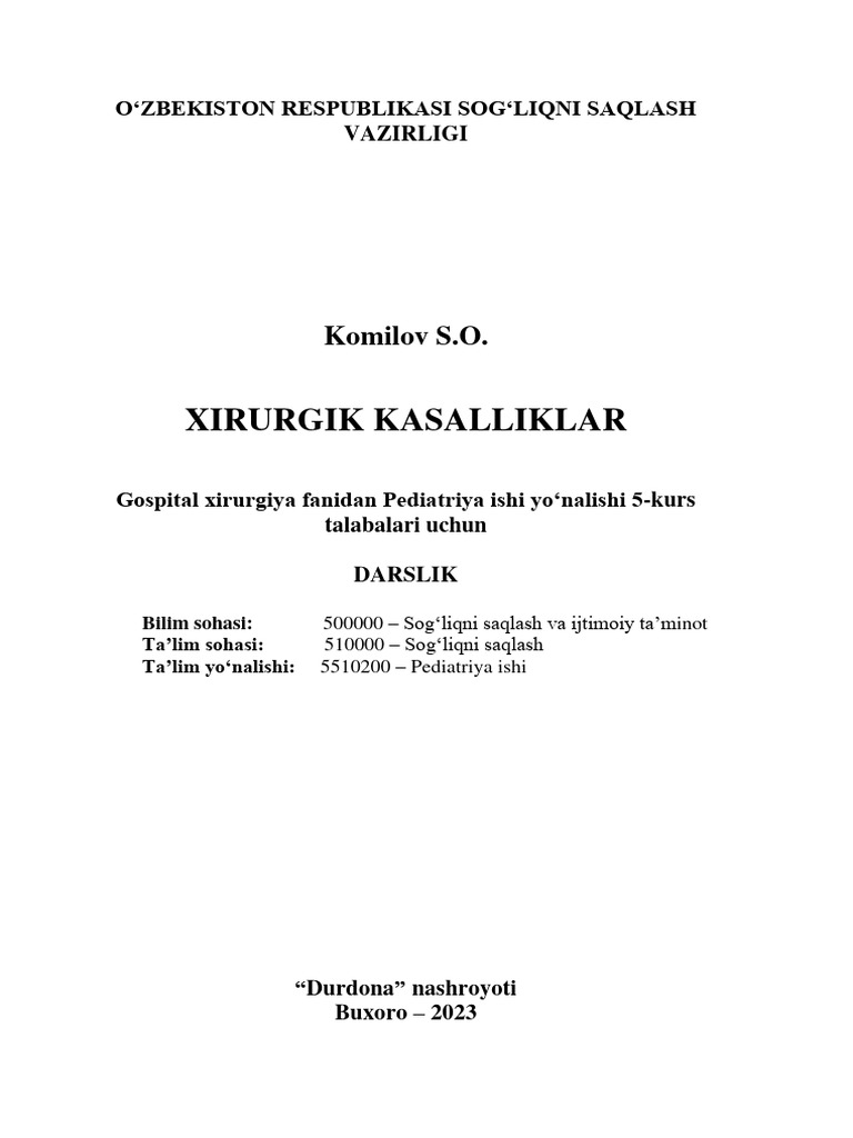 Chiroyli qizning onanizmini tomosha qiling