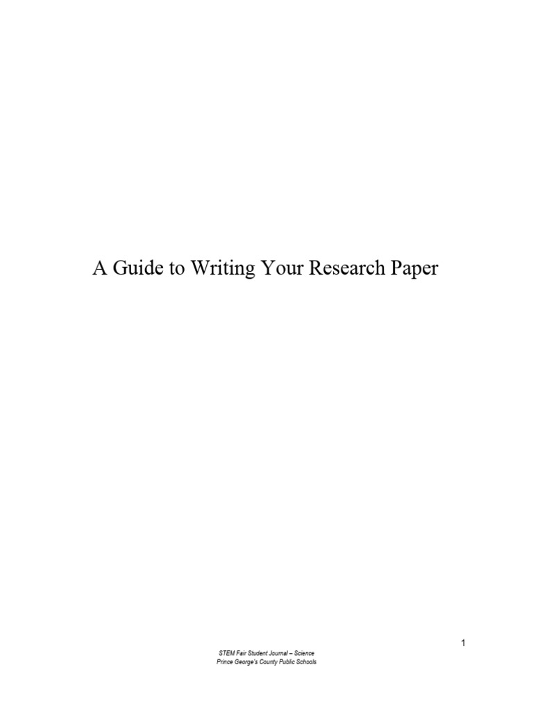 Research Paper Examples | PDF | Human Tooth | Tooth Enamel