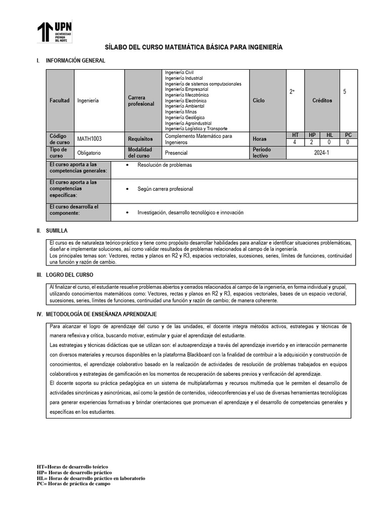 Ug math1003 matba ing 2024 1 pdf as ntota espacio vectorial
