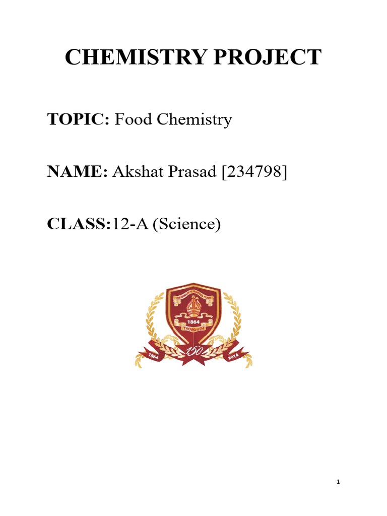 food-chemistry-pdf-fat-antioxidant