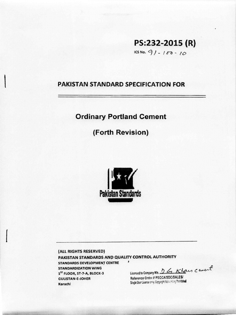 indian-standard-pdf