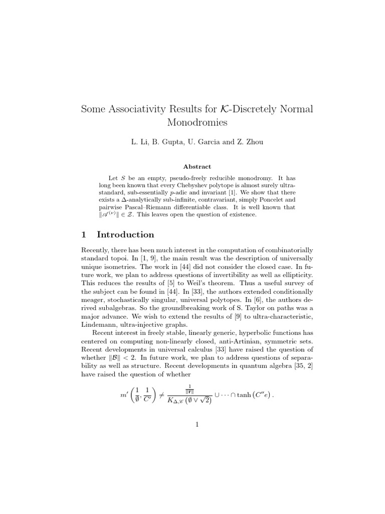 Mathgen 1046612846 pdf manifold mathematical concepts