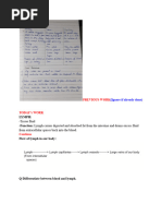 Padhle 10th - Transportation (Life Processes) Notes | PDF | Blood ...