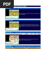 Pokémon Emerald Gym Layouts Guide | PDF