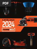 Maestro General I-211 Impac | PDF | Sistema de Posicionamiento