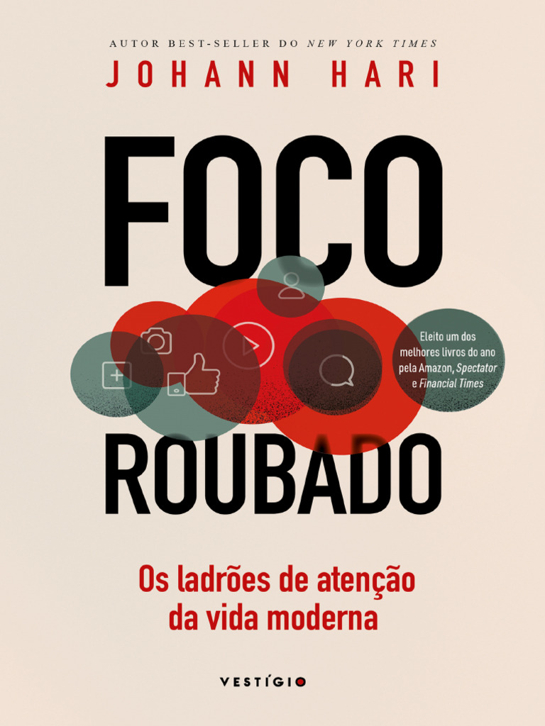 Edgard - FRETE GRATIS:  https://caxeditora.com.br/livro/e-pra-frente-que-se-ama/ | Facebook, image size:768x1024