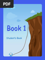 語学・辞書・学習参考書 Callan Method 2 & 3 & 4 third Edition 31o9N8Do7IL._AC_SY200_QL15_.jpg
