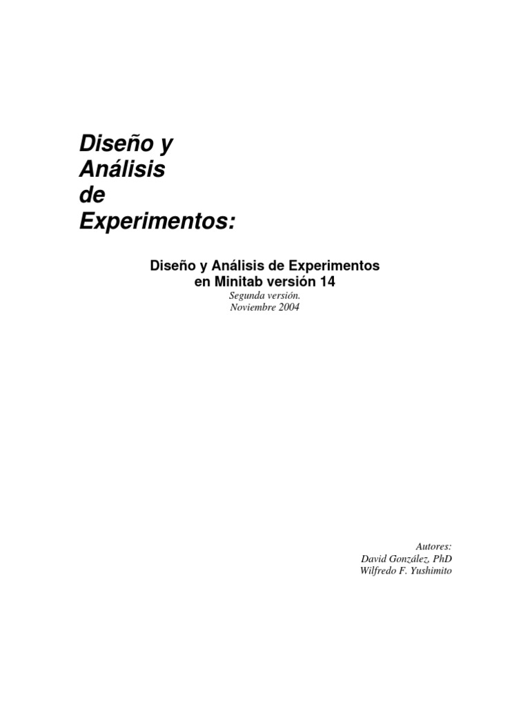 MINITAB 18 USER MANUAL PDF visual data 4