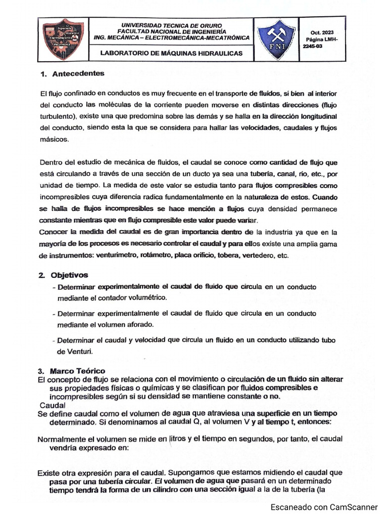 Lab 3 Mec 2245 Pdf