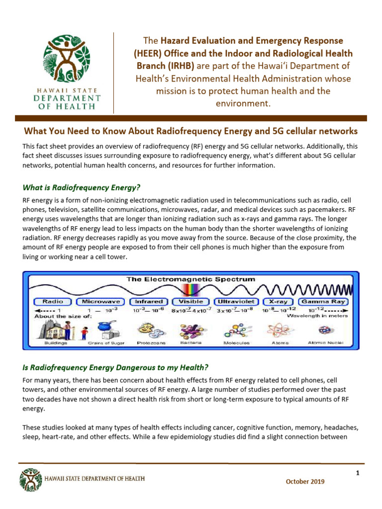 What-you-need-to-know-about-RF-Energy-and-5G-cellular-networks-2019 ...
