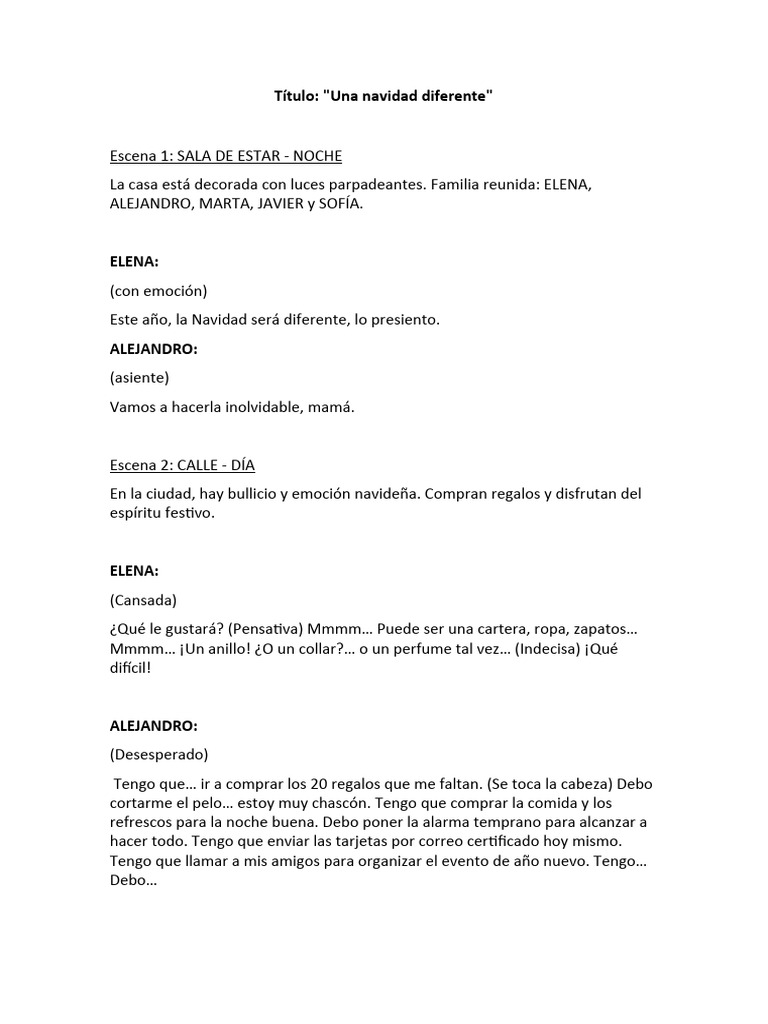 guion arte | Descargar gratis PDF | Navidad | Nochebuena