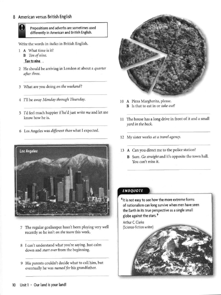 american-vs-british-accent-workbook-pdf
