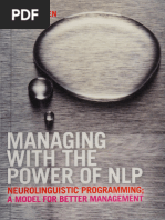 1993 - Grinder, MacMaster - Precision - A New Approach To