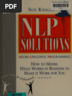 1993 - Grinder, MacMaster - Precision - A New Approach To