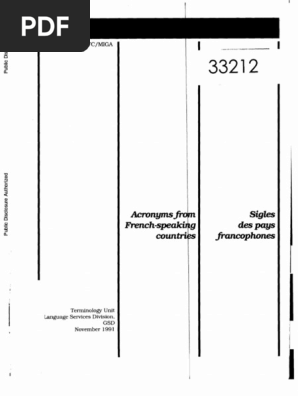 Logo Atelier Moderne de Tournage et Fraisage, AMTF