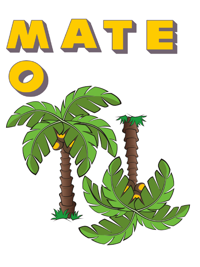 Sonic | PDF