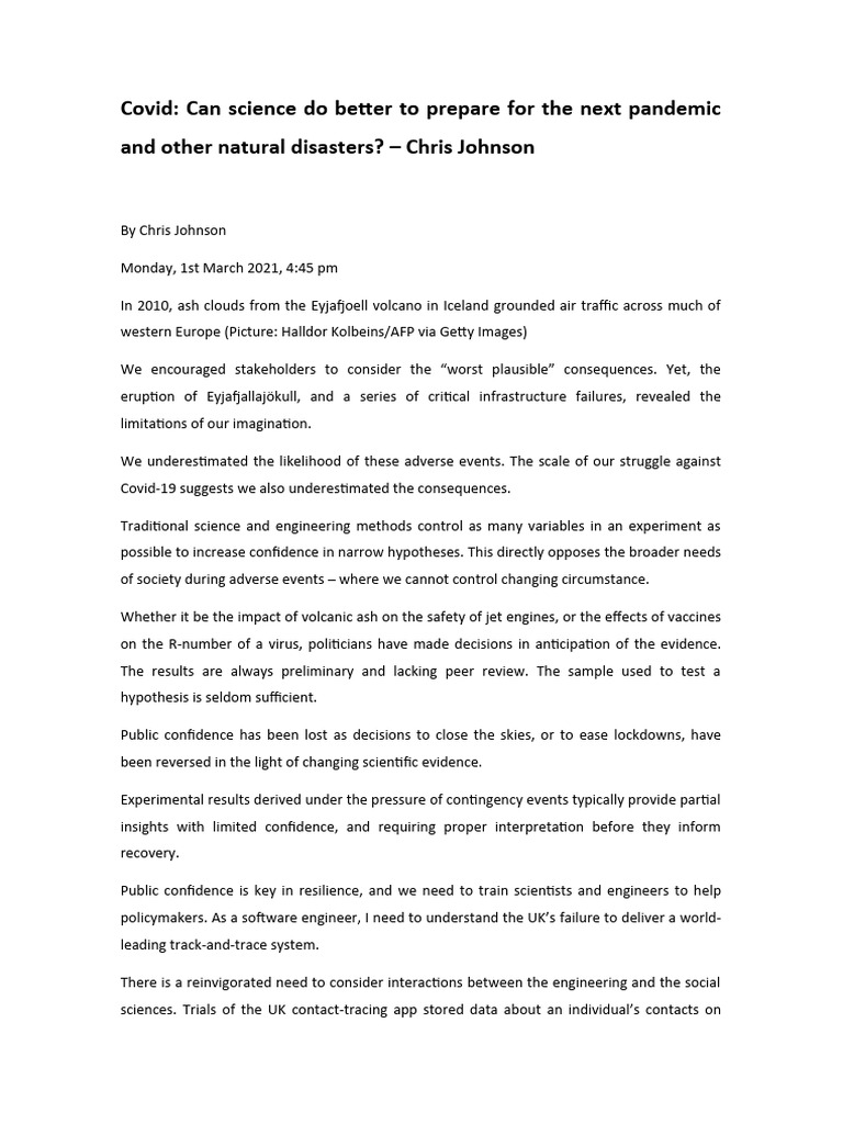 Syntax 01 download free pdf hypothesis science