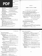 Billoret 242 289 Phrase Propositions Indépendantes Principales Et ...