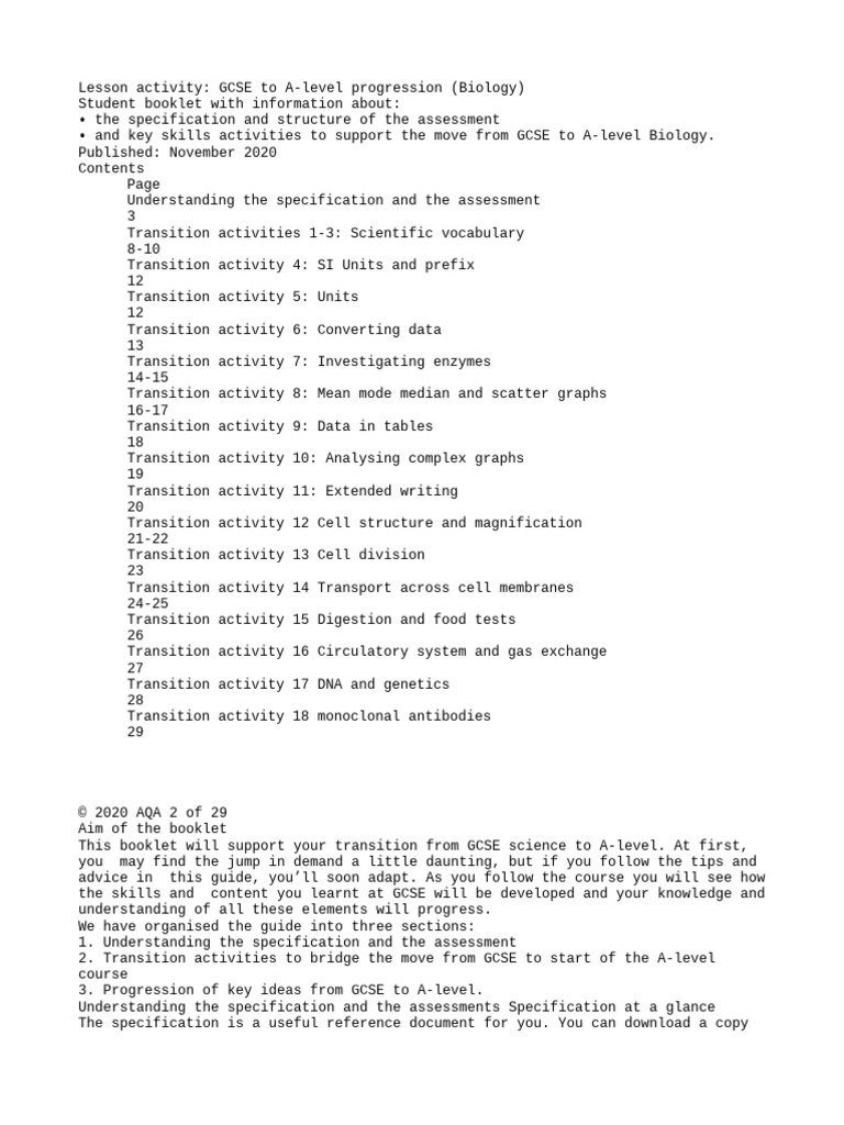 Awesome | PDF | International System Of Units | Antibody