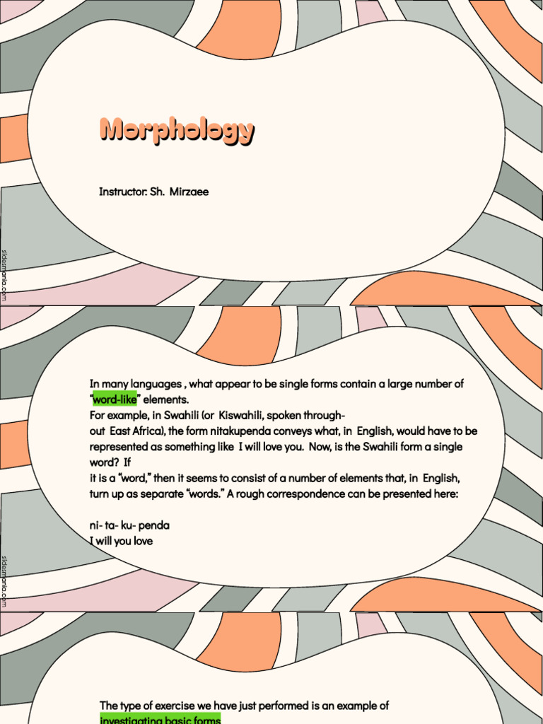 Unit 6 | PDF | Language Arts & Discipline | Foreign Language Studies