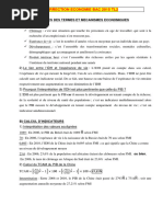 preuve-conomie-bac-l2-s-n-gal-2023-pdf-croissance-conomique