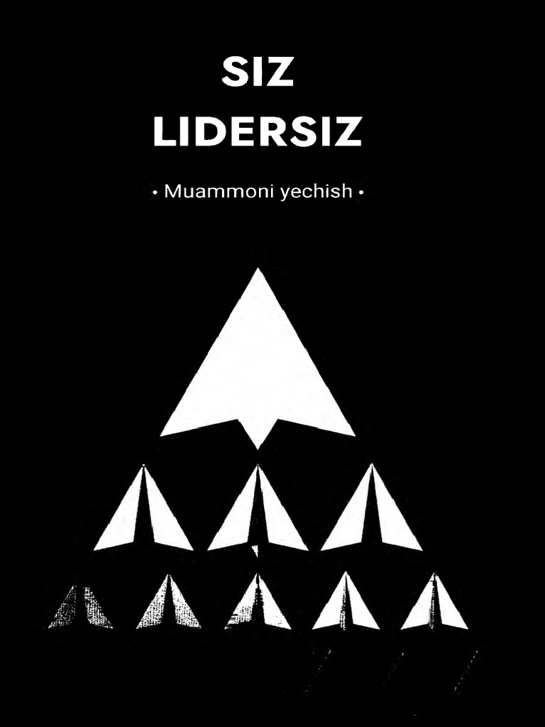 Qozogiston Qaraganda porno seks Qozoq ayol