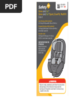 graco premier modes avant stroller - savoy collection Graco® Modes™ Stroller, Savoy™ (3-in-1) (Savoy), 2174891, 25.0 pounds: Buy Online at Best Price in UAE Outdoor Dcor Color:Air-Graphito NEW INTO STOCK - Large expandable canopy keeps