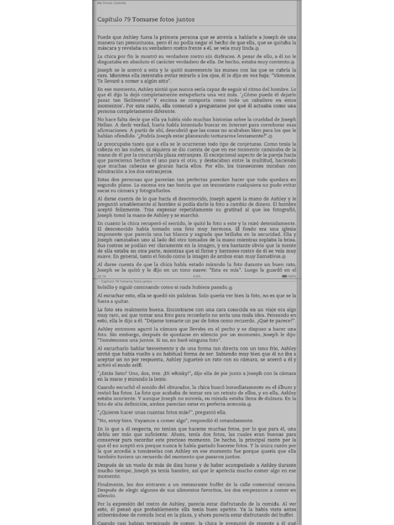 97 102 | PDF