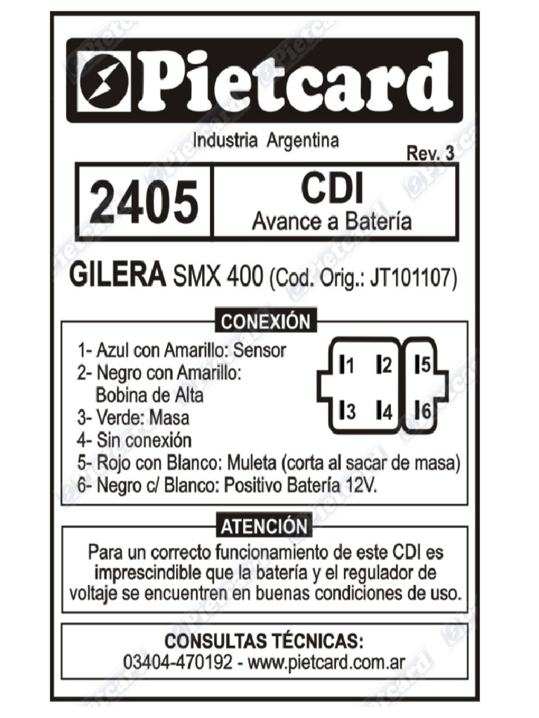 2405 | PDF