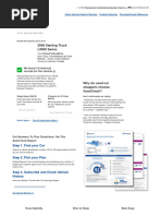 E-Register December 2023 | PDF