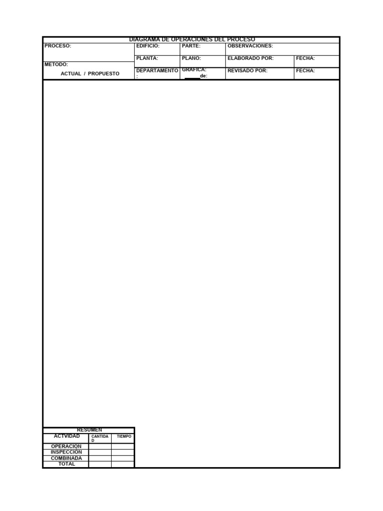 EstW SSotoC DOP Formato | PDF | Arte | Informática