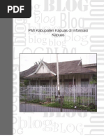 Download PMI Kabupaten Kapuas Di Informasi Kapuas by Jumatil Fajar SN74452538 doc pdf