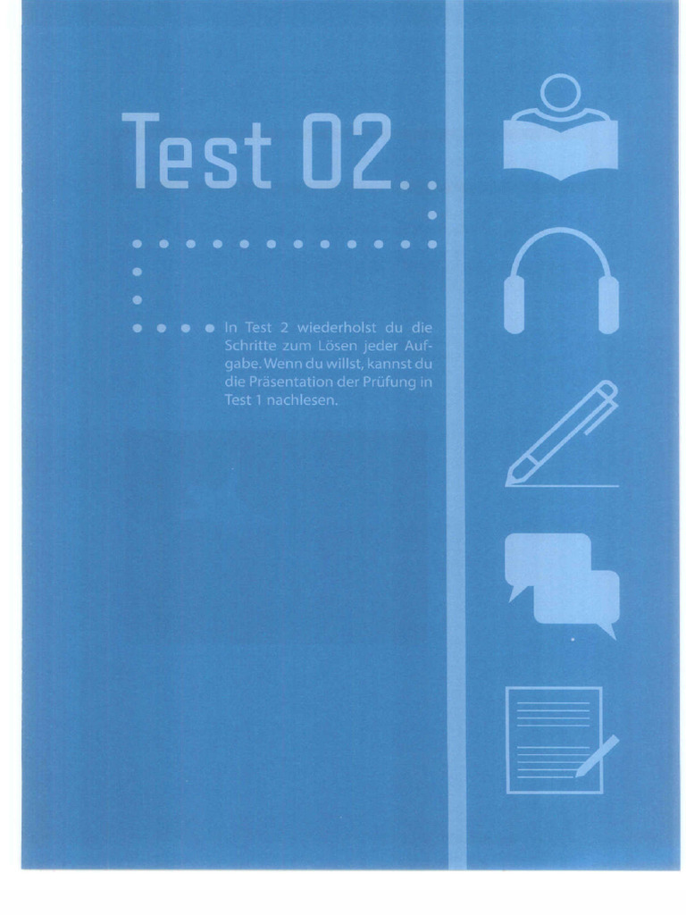 Test 2 | PDF