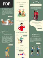 Escala IMS na Mobilidade em UTI | PDF