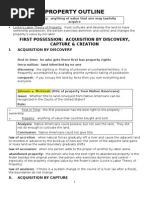 Property Outline Final-3