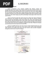 Download tugaslisensibyPrinceszNQueenSN74453028 doc pdf