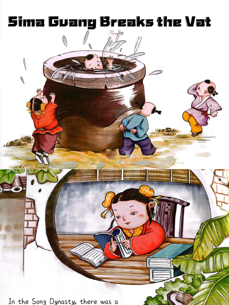 Ufada gomoseksuallarni emizaman.